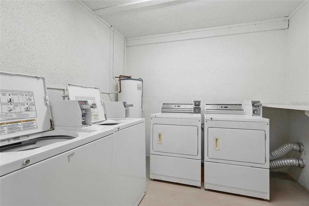 2220 Stickney Point Road, Unit 531 Sarasota, FL 34231 - Photo 20 of 25