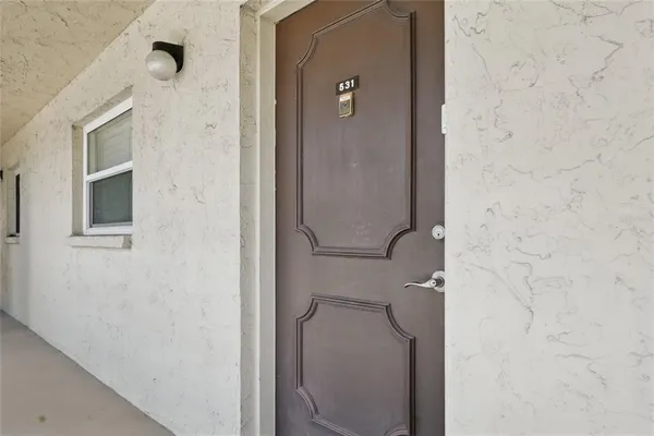 $199,999 | 2220 Stickney Point Road, Unit 531, Sarasota, FL 34231