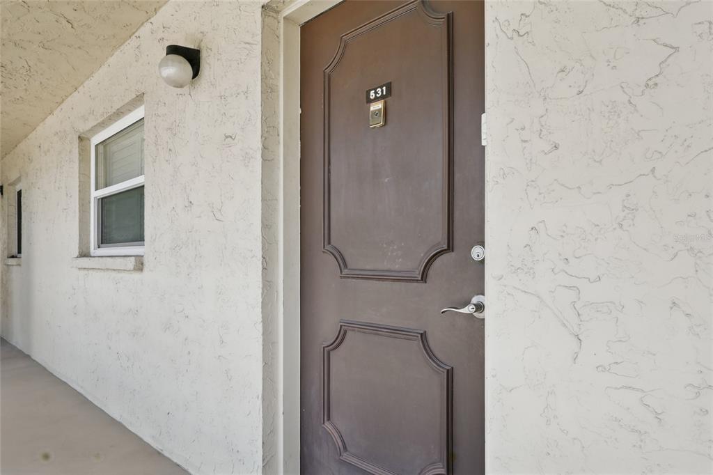 2220 Stickney Point Road, Unit 531 Sarasota, FL 34231 - Photo 2 of 25