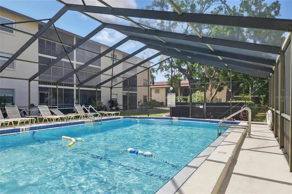 $199,999 | 2220 Stickney Point Road, Unit 531, Sarasota, FL 34231