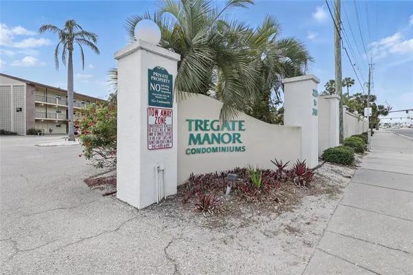 $199,999 | 2220 Stickney Point Road, Unit 531, Sarasota, FL 34231