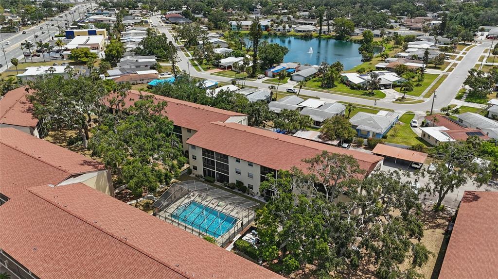 2220 Stickney Point Road, Unit 531 Sarasota, FL 34231 - Photo 24 of 25