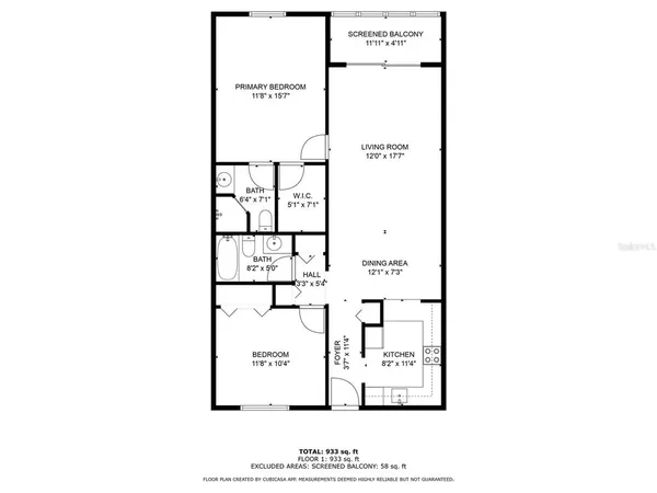 $199,999 | 2220 Stickney Point Road, Unit 531, Sarasota, FL 34231
