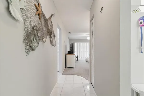$199,999 | 2220 Stickney Point Road, Unit 531, Sarasota, FL 34231