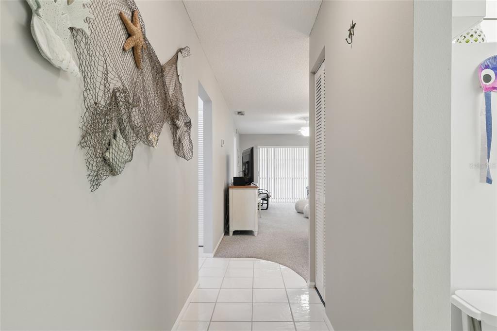 2220 Stickney Point Road, Unit 531 Sarasota, FL 34231 - Photo 3 of 25