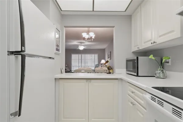$199,999 | 2220 Stickney Point Road, Unit 531, Sarasota, FL 34231