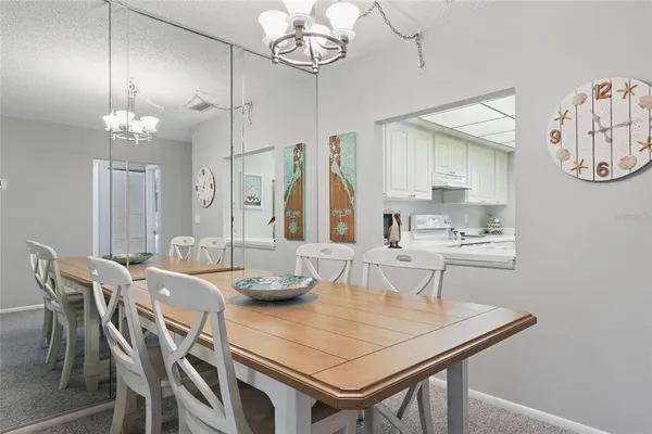 $199,999 | 2220 Stickney Point Road, Unit 531, Sarasota, FL 34231