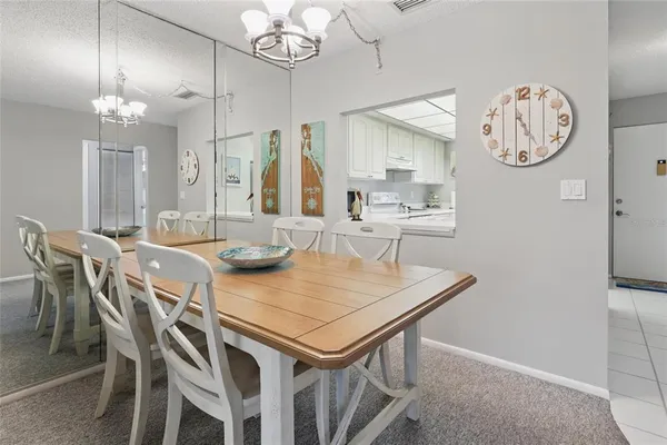 $199,999 | 2220 Stickney Point Road, Unit 531, Sarasota, FL 34231