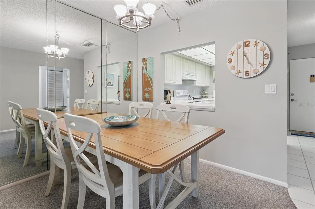 2220 Stickney Point Road, Unit 531 Sarasota, FL 34231 - Photo 7 of 25