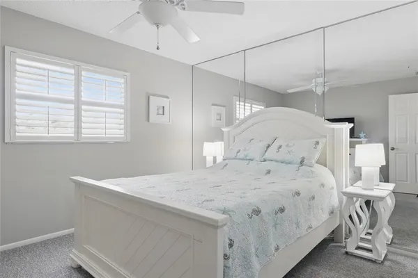 $199,999 | 2220 Stickney Point Road, Unit 531, Sarasota, FL 34231