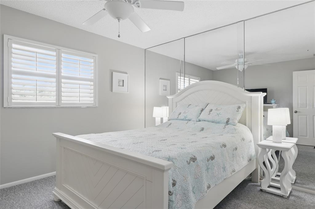 2220 Stickney Point Road, Unit 531 Sarasota, FL 34231 - Photo 8 of 25