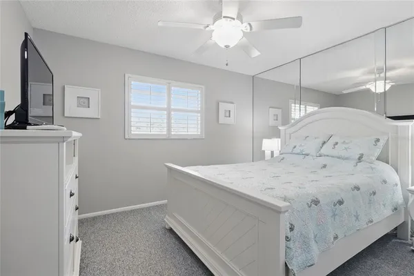 $199,999 | 2220 Stickney Point Road, Unit 531, Sarasota, FL 34231
