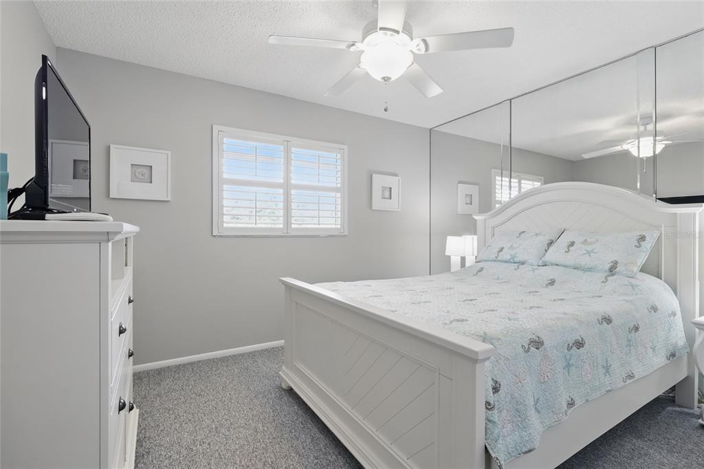 2220 Stickney Point Road, Unit 531 Sarasota, FL 34231 - Photo 9 of 25