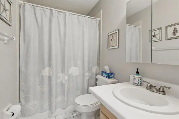 $199,999 | 2220 Stickney Point Road, Unit 531, Sarasota, FL 34231
