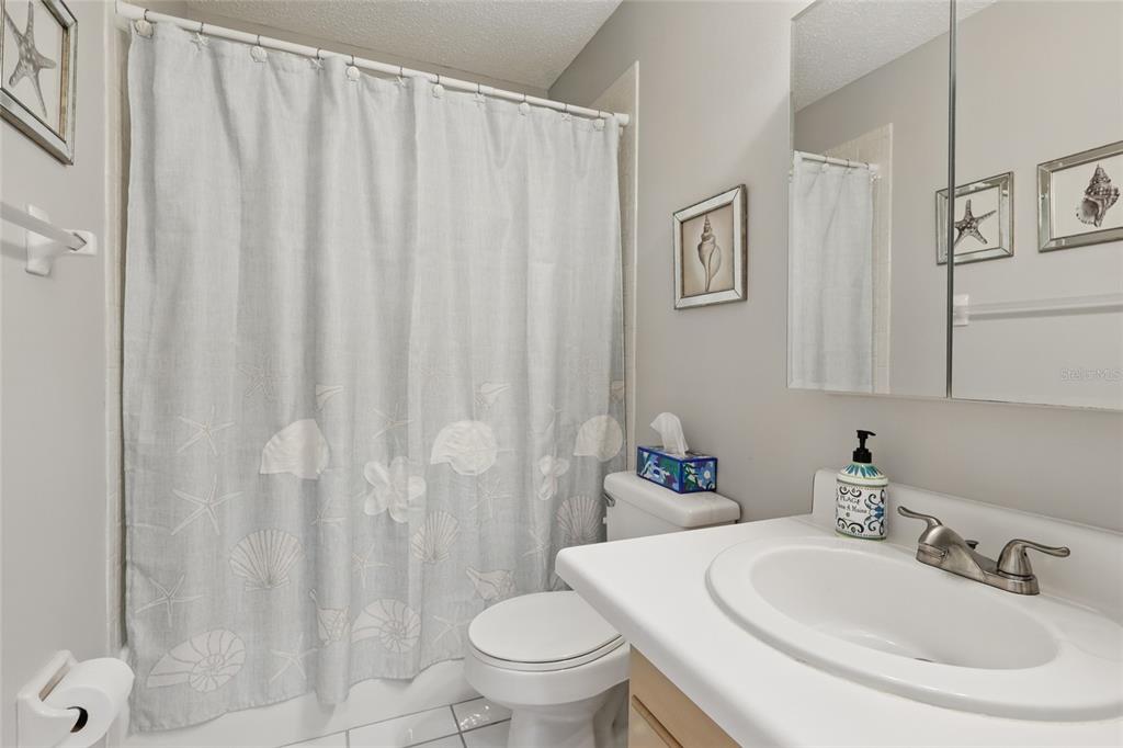 2220 Stickney Point Road, Unit 531 Sarasota, FL 34231 - Photo 10 of 25