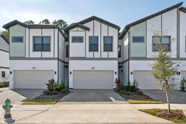 $959,900 | 10364 Ebb Tide Lane, Orlando, FL 32821