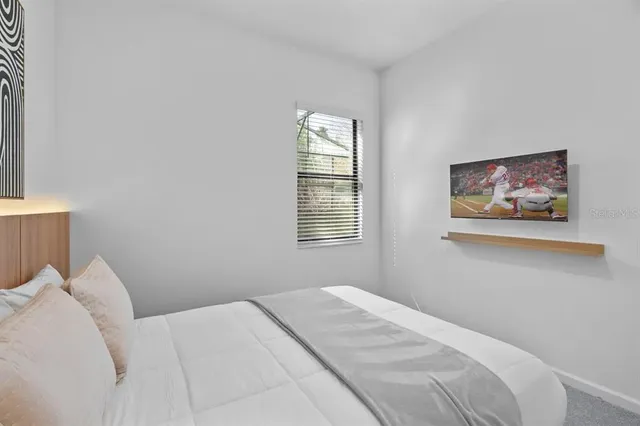 $959,900 | 10364 Ebb Tide Lane, Orlando, FL 32821