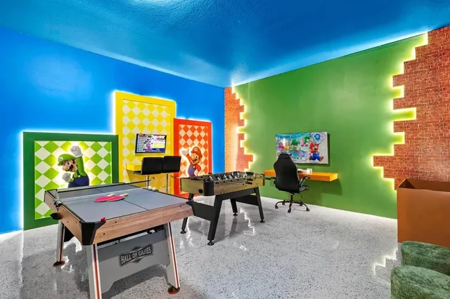 $959,900 | 10364 Ebb Tide Lane, Orlando, FL 32821