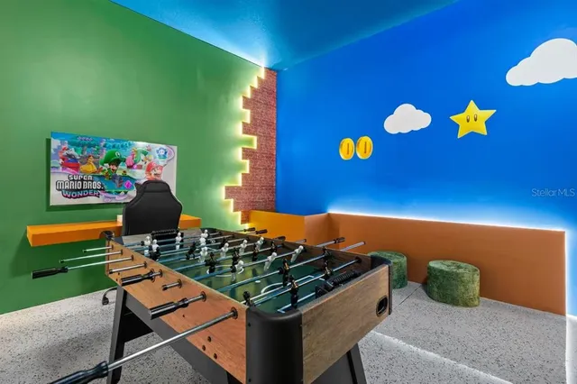 $959,900 | 10364 Ebb Tide Lane, Orlando, FL 32821