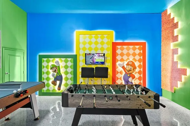 $959,900 | 10364 Ebb Tide Lane, Orlando, FL 32821