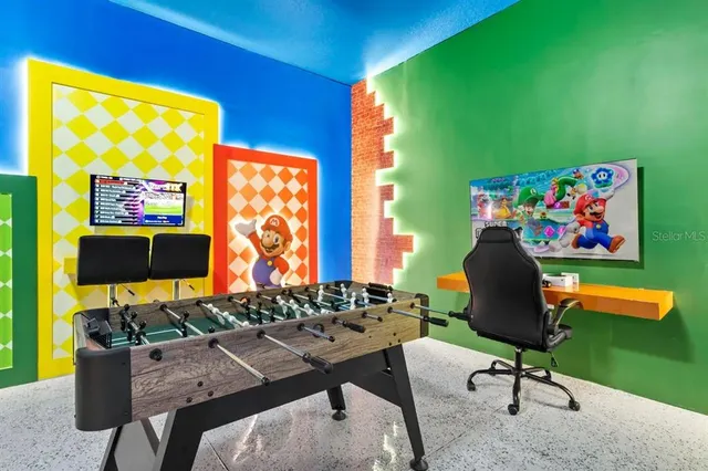 $959,900 | 10364 Ebb Tide Lane, Orlando, FL 32821