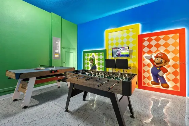 $959,900 | 10364 Ebb Tide Lane, Orlando, FL 32821