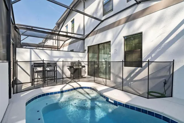 $959,900 | 10364 Ebb Tide Lane, Orlando, FL 32821