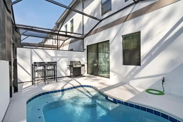 $959,900 | 10364 Ebb Tide Lane, Orlando, FL 32821