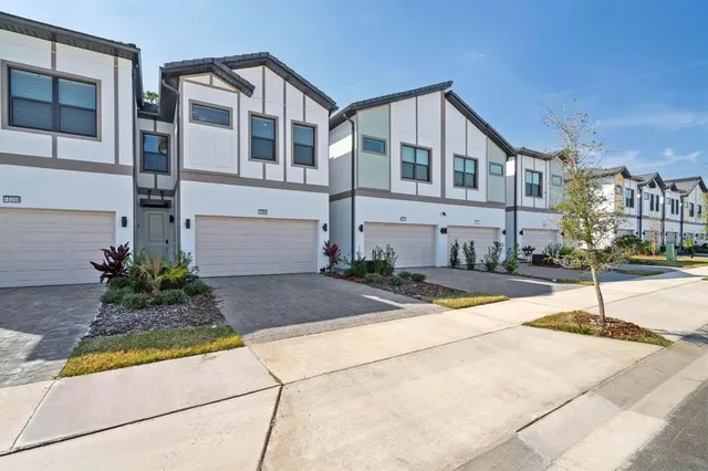 $959,900 | 10364 Ebb Tide Lane, Orlando, FL 32821