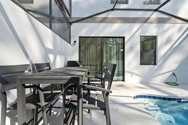 $959,900 | 10364 Ebb Tide Lane, Orlando, FL 32821