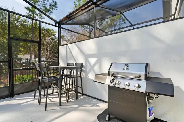 $959,900 | 10364 Ebb Tide Lane, Orlando, FL 32821