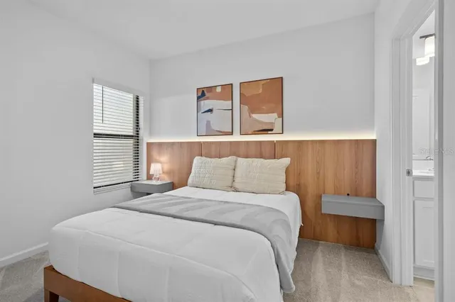 $959,900 | 10364 Ebb Tide Lane, Orlando, FL 32821