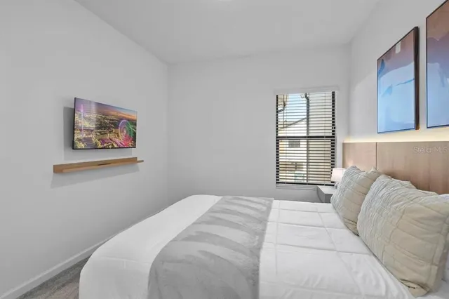 $959,900 | 10364 Ebb Tide Lane, Orlando, FL 32821