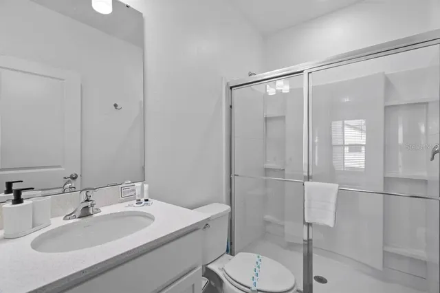 $959,900 | 10364 Ebb Tide Lane, Orlando, FL 32821