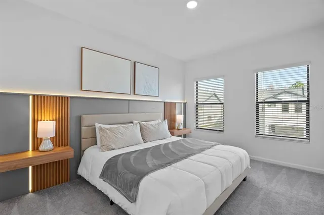 $959,900 | 10364 Ebb Tide Lane, Orlando, FL 32821