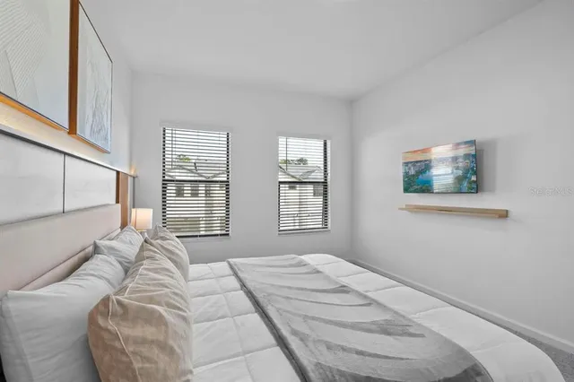 $959,900 | 10364 Ebb Tide Lane, Orlando, FL 32821