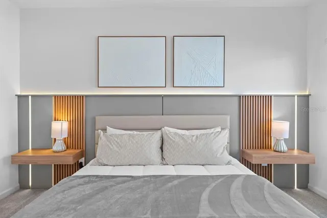 $959,900 | 10364 Ebb Tide Lane, Orlando, FL 32821