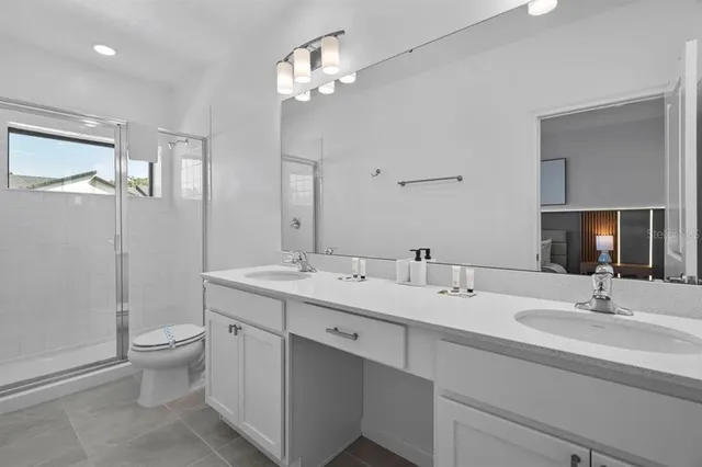 $959,900 | 10364 Ebb Tide Lane, Orlando, FL 32821