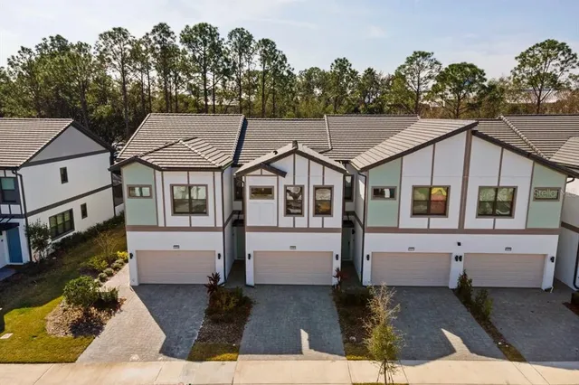 $959,900 | 10364 Ebb Tide Lane, Orlando, FL 32821