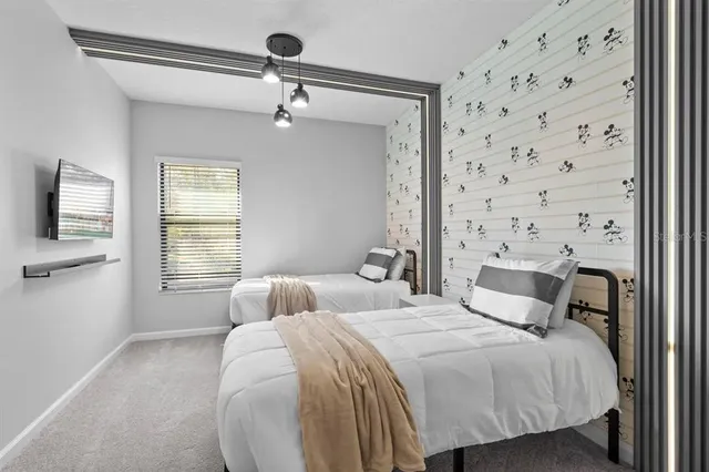 $959,900 | 10364 Ebb Tide Lane, Orlando, FL 32821