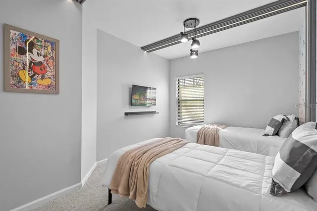 $959,900 | 10364 Ebb Tide Lane, Orlando, FL 32821