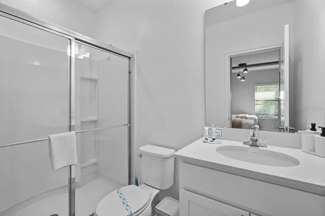 $959,900 | 10364 Ebb Tide Lane, Orlando, FL 32821