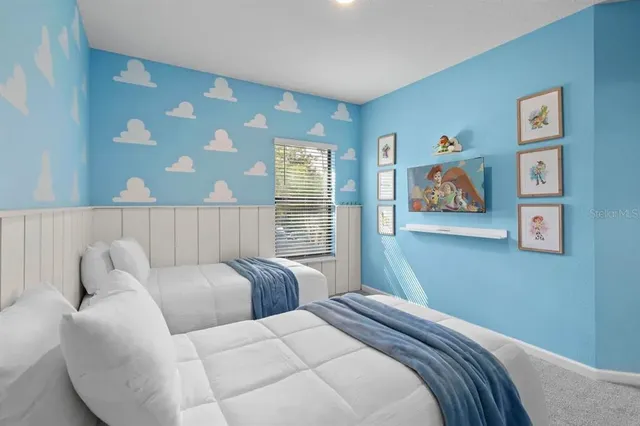 $959,900 | 10364 Ebb Tide Lane, Orlando, FL 32821