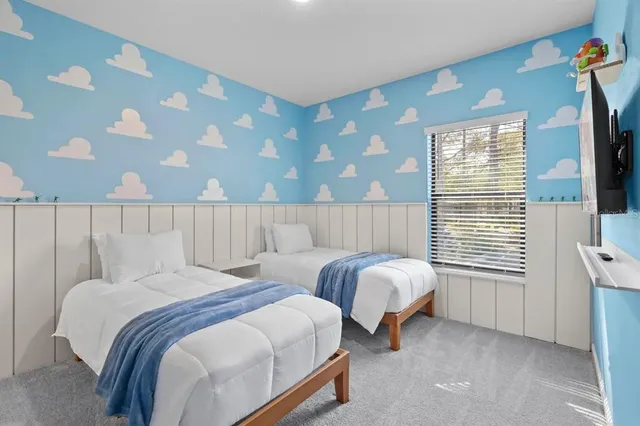 $959,900 | 10364 Ebb Tide Lane, Orlando, FL 32821