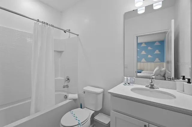 $959,900 | 10364 Ebb Tide Lane, Orlando, FL 32821