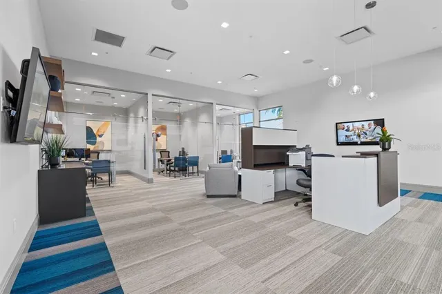 $959,900 | 10364 Ebb Tide Lane, Orlando, FL 32821