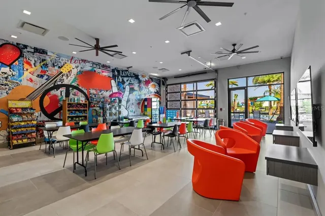 $959,900 | 10364 Ebb Tide Lane, Orlando, FL 32821