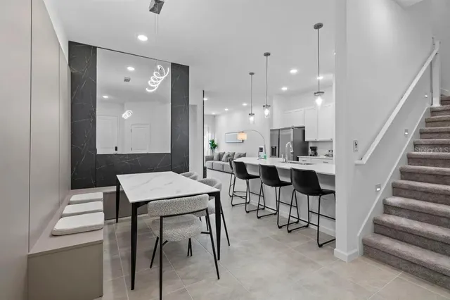 $959,900 | 10364 Ebb Tide Lane, Orlando, FL 32821