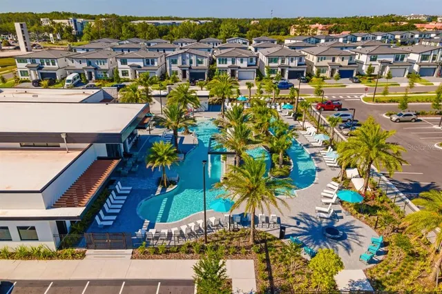 $959,900 | 10364 Ebb Tide Lane, Orlando, FL 32821