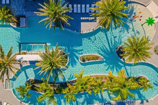 $959,900 | 10364 Ebb Tide Lane, Orlando, FL 32821